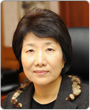 PARK Poe-young