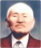 YANG Dae-kyung