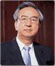 BYUN Jae-seung