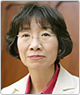 JEON Soo-ahn