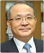 YANG Chang-soo