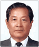 JEONG Tae-gyun