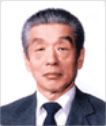 8´ë À¯ÅÂÈï ´ë¹ý¿øÀå »çÁø