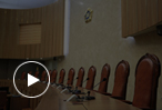  ü 2025.05.01. ǰἱ 